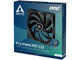 Вентилатори Arctic Fan F14 PWM PST CO black