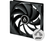 Вентилатори Arctic Fan F14 PWM PST CO black
