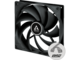 Вентилатори Arctic Fan F14 PWM PST CO black