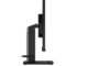 Монитори Lenovo ThinkVision T24v-20