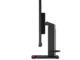 Монитори Lenovo ThinkVision T24v-20