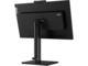 Монитори Lenovo ThinkVision T24v-20