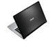 Лаптопи Asus S46C Ultrabook