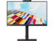 Монитори Lenovo ThinkVision T24v-20