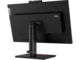 Монитори Lenovo ThinkVision T24v-20