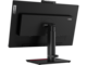 Монитори Lenovo ThinkVision T24v-20