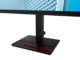 Монитори Lenovo ThinkVision T24v-20