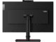 Монитори Lenovo ThinkVision T24v-20