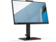 Монитори Lenovo ThinkVision T24v-20