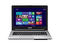 Лаптопи Asus S46C Ultrabook