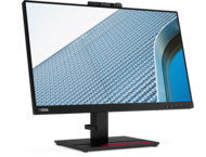 Монитори Lenovo ThinkVision T24v-20