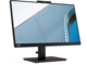 Монитори Lenovo ThinkVision T24v-20