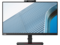 Монитори Lenovo ThinkVision T24v-20