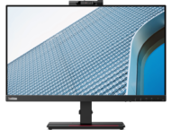 Монитори Lenovo ThinkVision T24v-20