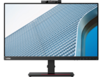 Монитори Lenovo ThinkVision T24v-20