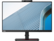 Монитори Lenovo ThinkVision T24v-20