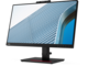 Монитори Lenovo ThinkVision T24v-20