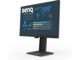 Монитори BenQ BL2785TC