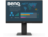 Монитори BenQ BL2785TC