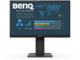 Монитори BenQ BL2785TC