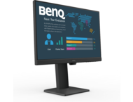 Монитори BenQ BL2785TC
