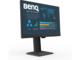 Монитори BenQ BL2785TC