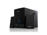 Колони Саундсистема Microlab M 500