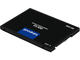 SSD 480GB GOODRAM CL100 Gen. 3