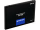 SSD 480GB GOODRAM CL100 Gen. 3