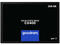 SSD 256GB GOODRAM CX400 Gen. 2