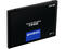 SSD 512GB GOODRAM CX400 Gen. 2