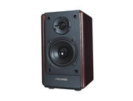 Колони Саундсистема Microlab FC 330