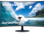Монитори Samsung CT55