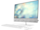 All in One HP Pavilion 24-k1024nu