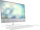 All in One HP Pavilion 24-k1024nu