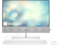 All in One HP Pavilion 24-k1024nu