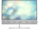 All in One HP Pavilion 24-k1024nu