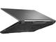 Лаптопи ASUS TUF Gaming A15 FA507RR-HN003