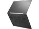 Лаптопи ASUS TUF Gaming A15 FA507RR-HN003
