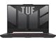 Лаптопи ASUS TUF Gaming A15 FA507RR-HN003