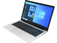 Лаптопи Prestigio SmartBook 141 C6