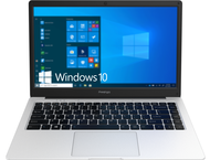 Лаптопи Prestigio SmartBook 141 C6