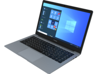 Лаптопи Prestigio SmartBook 141 C7