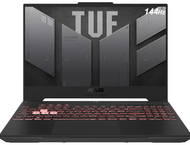 Лаптопи ASUS TUF Gaming A15 FA507RR-HN003