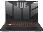 Лаптопи ASUS TUF Gaming A15 FA507RR-HN003