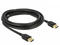 Кабели и Адаптери Delock DisplayPort мъжко - DisplayPort мъжко