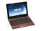 Лаптопи Asus Eee X101CH