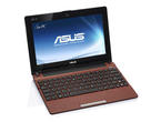 Лаптопи Asus Eee X101CH