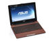Лаптопи Asus Eee X101CH