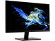 Монитори Acer V247Ybmix 